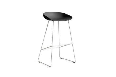 About A Stool AAS 38